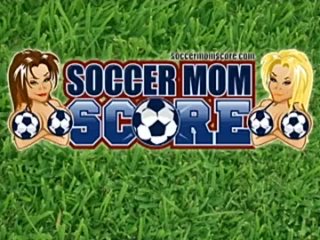 soccer mom persia monir fucks old coach huge tits big ass granny